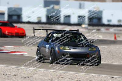 media/Apr-19-2025-Speed Ventures (Sat) [[66f2bda1fd]]/Green/Session 3 (Random Corners)/